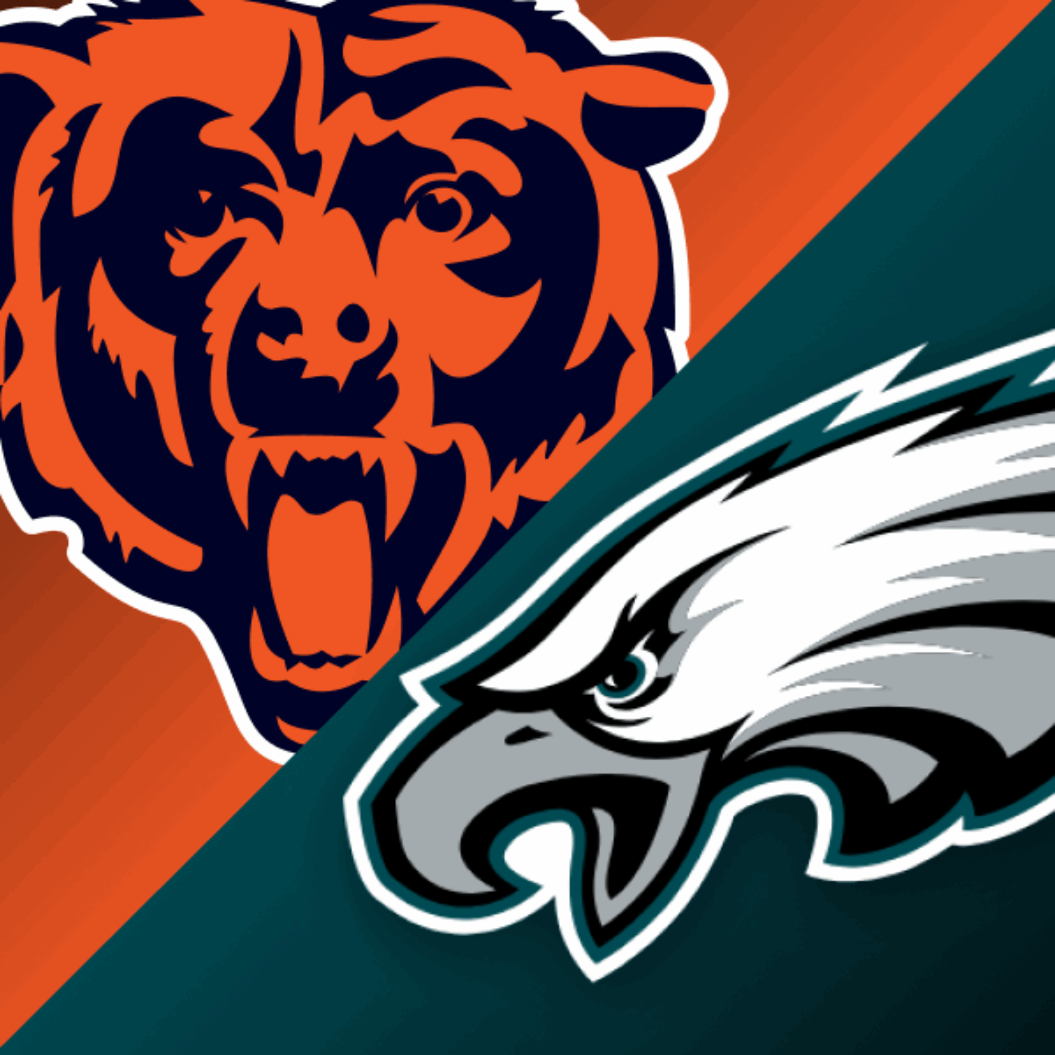 lincoln-financial-field-events