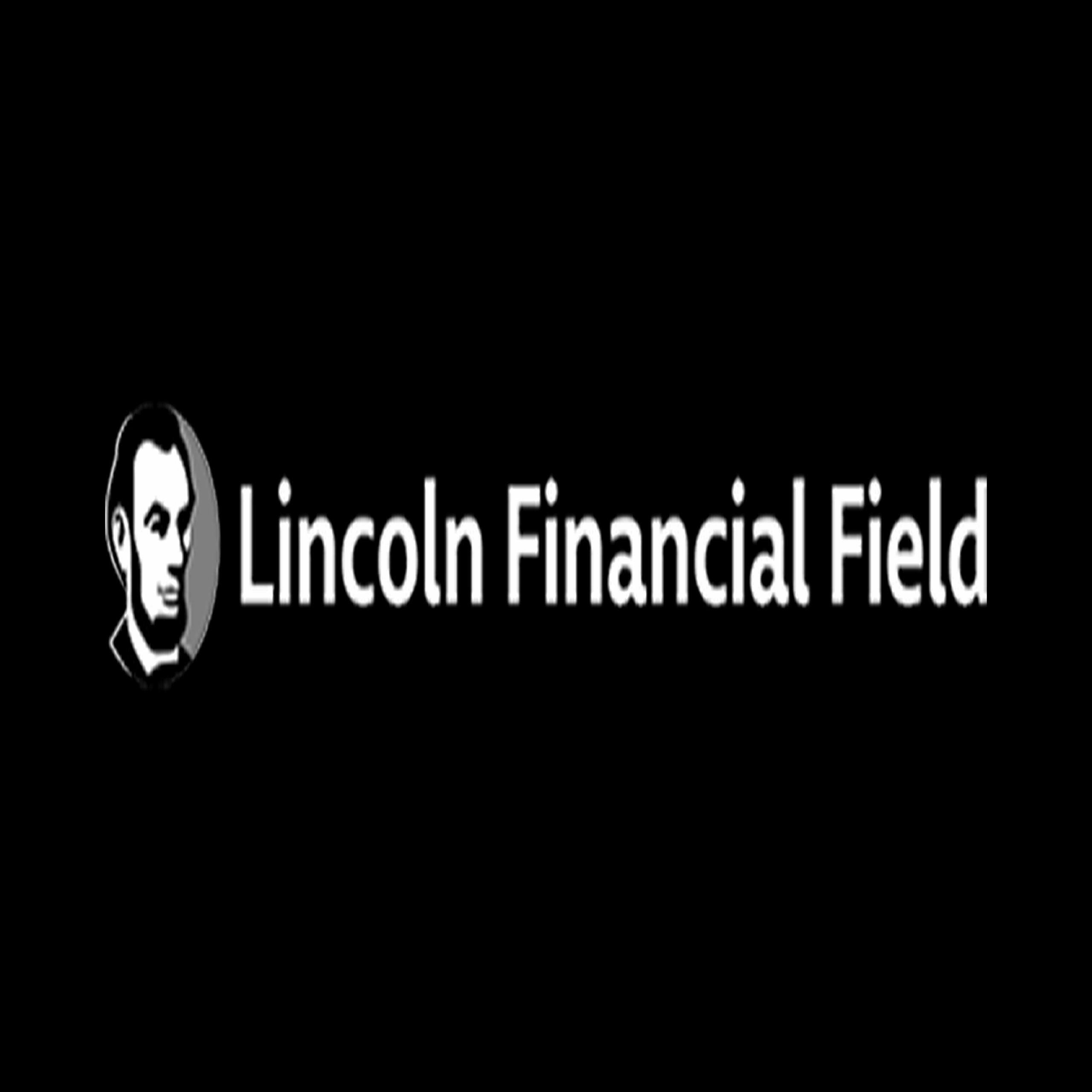 Lincoln Financial Field Philadelphia — venue photo