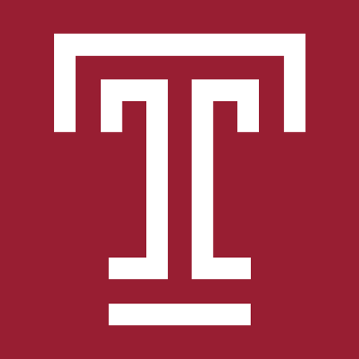 Temple Football Games Temple Football Games