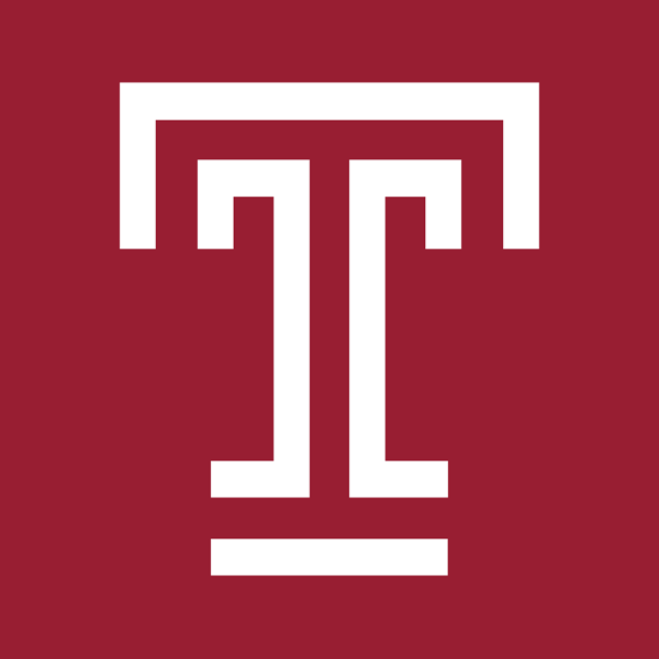 Temple University