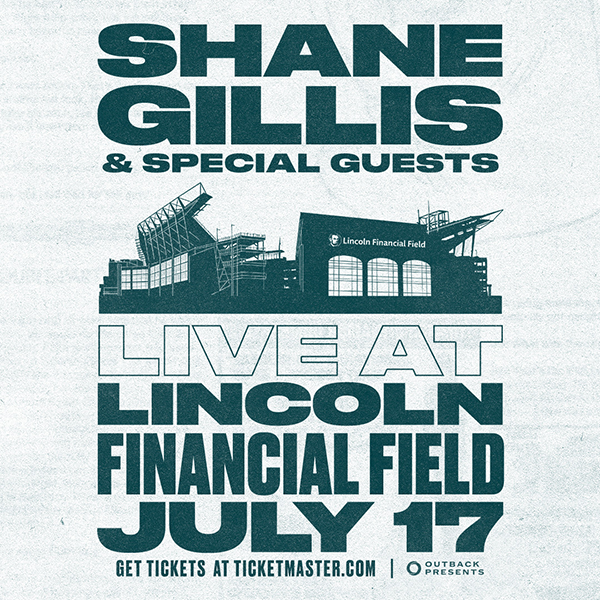 shane-gillis-special-guests-lincoln-financial-field